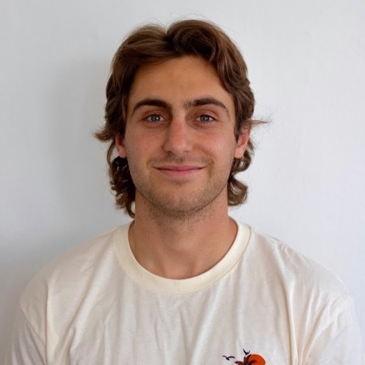 George Passantino, Co-Founder & CEO at Customized Bottle Boxes