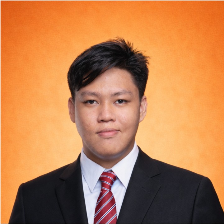 Mark Tecson, Director of Marketing at Customized Bottle Boxes
